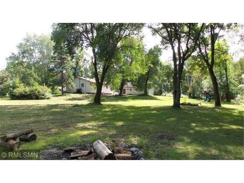 18079 Deepwood Trl, Brainerd, MN 56401 photo 4