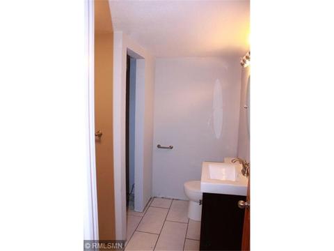 18079 Deepwood Trl, Brainerd, MN 56401 photo 15