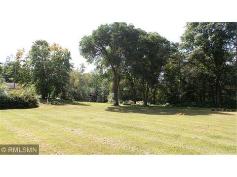 18079 Deepwood Trl, Brainerd, MN 56401 photo 9