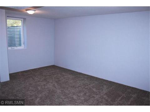 18079 Deepwood Trl, Brainerd, MN 56401 photo 16