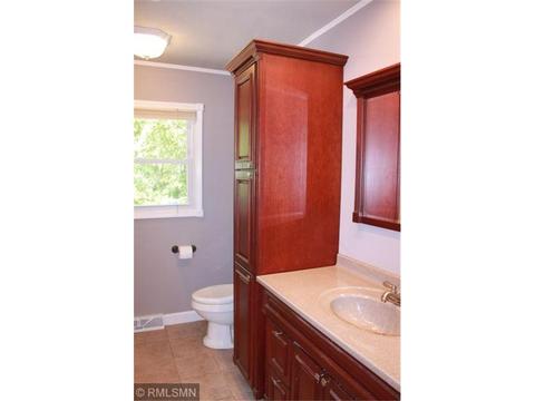18079 Deepwood Trl, Brainerd, MN 56401 photo 24