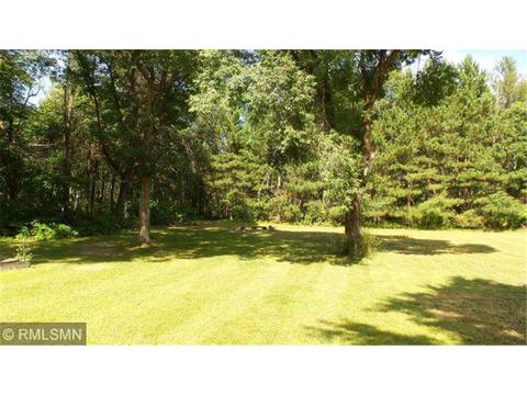 18079 Deepwood Trl, Brainerd, MN 56401 photo 6
