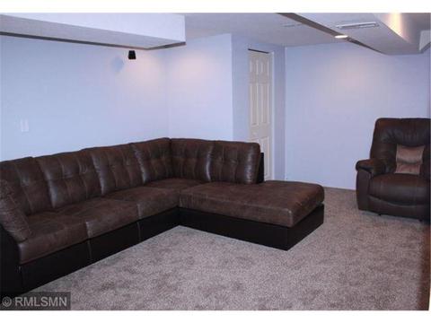 18079 Deepwood Trl, Brainerd, MN 56401 photo 14
