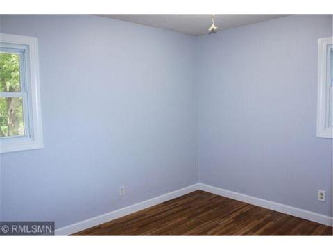 18079 Deepwood Trl, Brainerd, MN 56401 photo 23