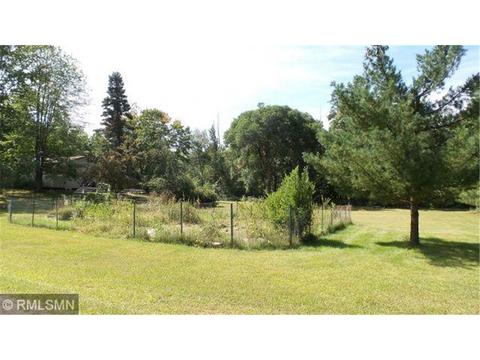 18079 Deepwood Trl, Brainerd, MN 56401 photo 10