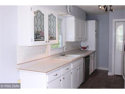 18079 Deepwood Trl, Brainerd, MN 56401 photo 11