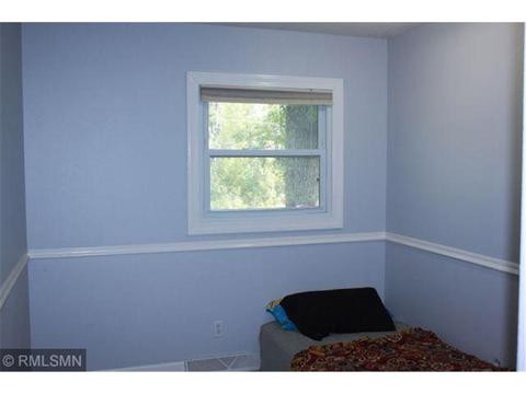 18079 Deepwood Trl, Brainerd, MN 56401 photo 21