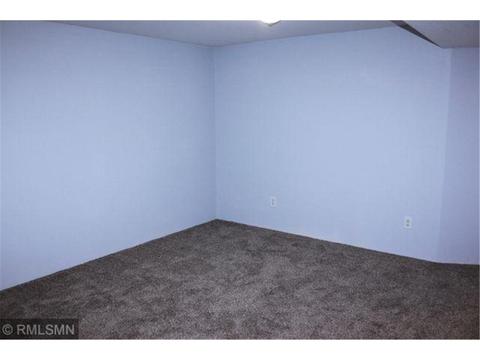18079 Deepwood Trl, Brainerd, MN 56401 photo 17
