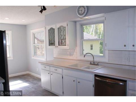 18079 Deepwood Trl, Brainerd, MN 56401 photo 12