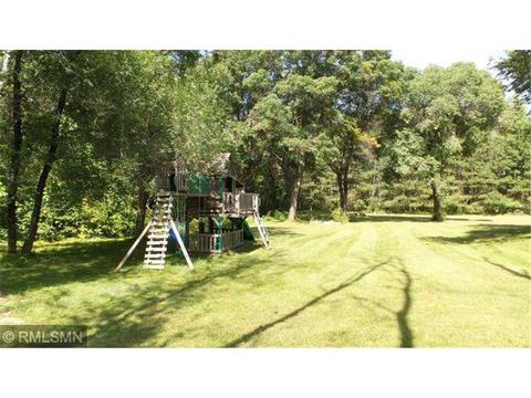18079 Deepwood Trl, Brainerd, MN 56401 photo 5