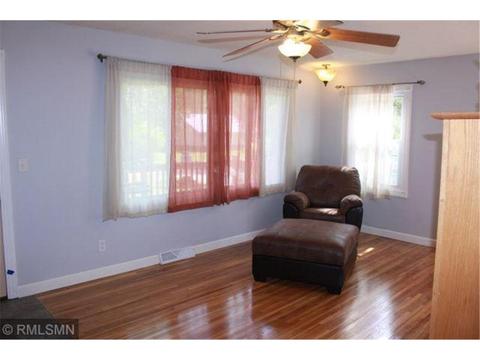 18079 Deepwood Trl, Brainerd, MN 56401 photo 19