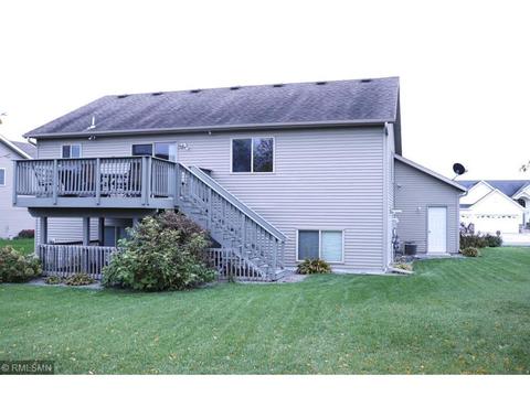 5239 Grouse Ct, Saint Cloud, MN 56303 photo 5