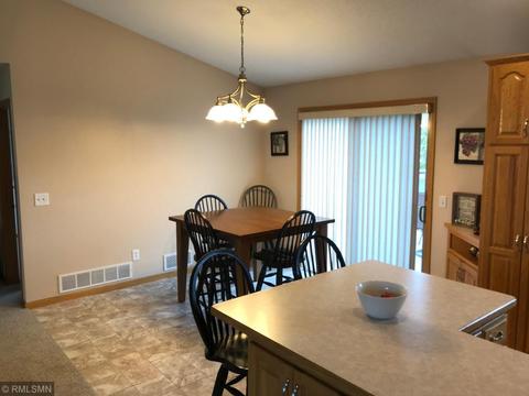 5239 Grouse Ct, Saint Cloud, MN 56303 photo 12