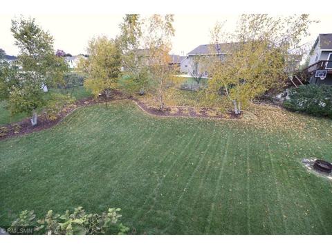 5239 Grouse Ct, Saint Cloud, MN 56303 photo 24