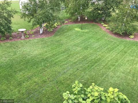5239 Grouse Ct, Saint Cloud, MN 56303 photo 25