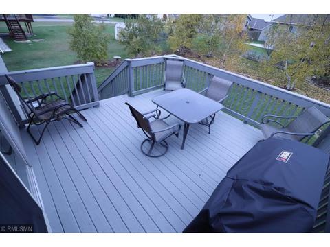 5239 Grouse Ct, Saint Cloud, MN 56303 photo 28