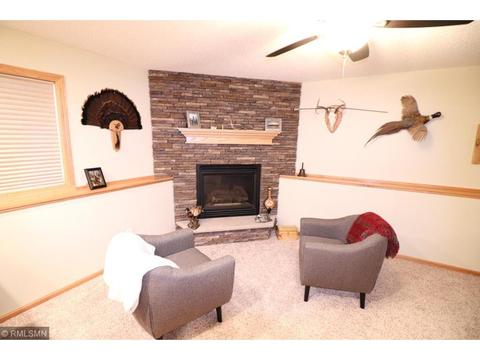 5239 Grouse Ct, Saint Cloud, MN 56303 photo 16
