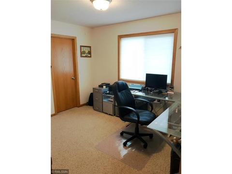 5239 Grouse Ct, Saint Cloud, MN 56303 photo 20