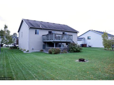 5239 Grouse Ct, Saint Cloud, MN 56303 photo 4
