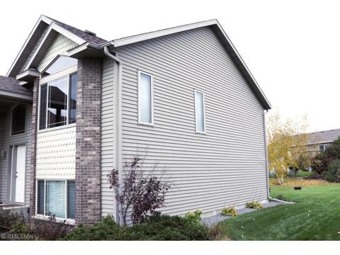 5239 Grouse Ct, Saint Cloud, MN 56303 photo 3