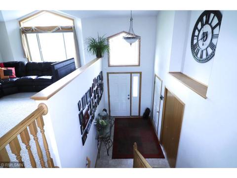 5239 Grouse Ct, Saint Cloud, MN 56303 photo 7