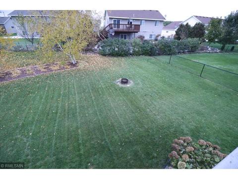 5239 Grouse Ct, Saint Cloud, MN 56303 photo 27