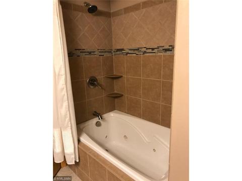 5239 Grouse Ct, Saint Cloud, MN 56303 photo 21