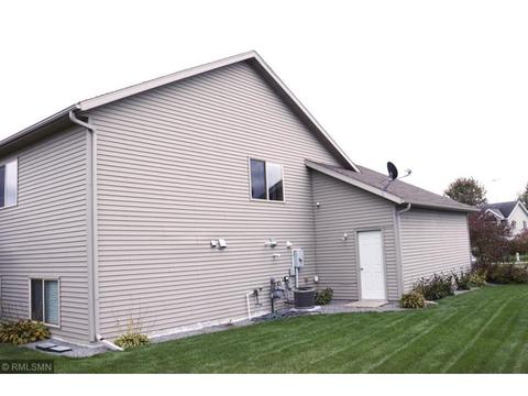 5239 Grouse Ct, Saint Cloud, MN 56303 photo 6