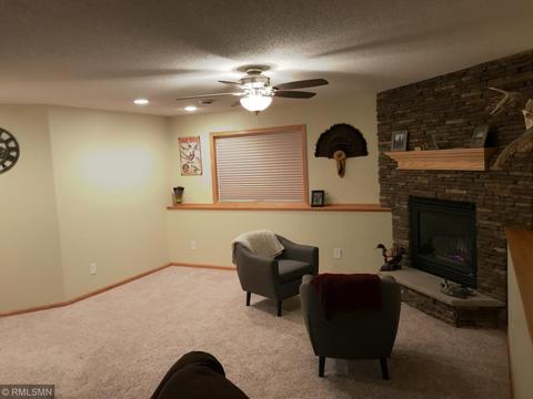 5239 Grouse Ct, Saint Cloud, MN 56303 photo 17