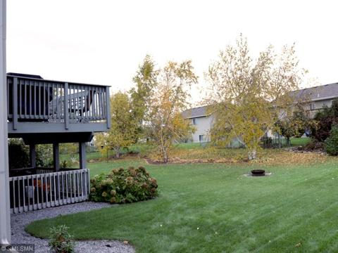5239 Grouse Ct, Saint Cloud, MN 56303 photo 23