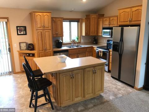 5239 Grouse Ct, Saint Cloud, MN 56303 photo 13