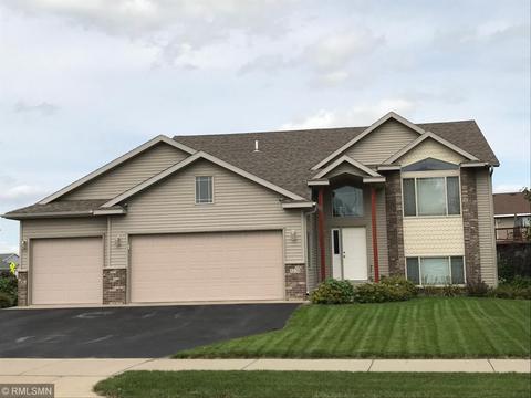 5239 Grouse Ct, Saint Cloud, MN 56303 photo 2