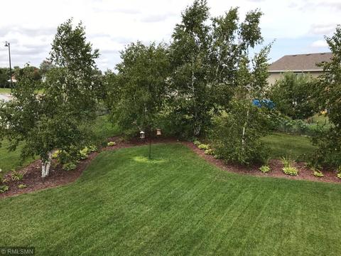 5239 Grouse Ct, Saint Cloud, MN 56303 photo 26