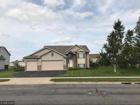 5239 Grouse Ct, Saint Cloud, MN 56303 photo 1