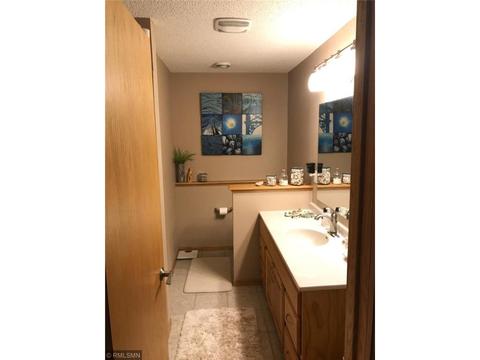 5239 Grouse Ct, Saint Cloud, MN 56303 photo 22