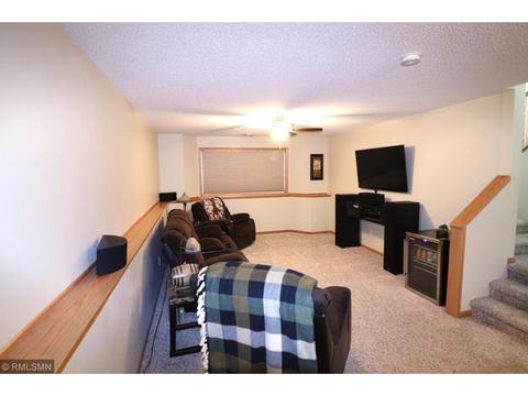 5239 Grouse Ct, Saint Cloud, MN 56303 photo 15