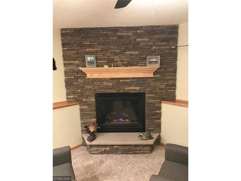 5239 Grouse Ct, Saint Cloud, MN 56303 photo 18