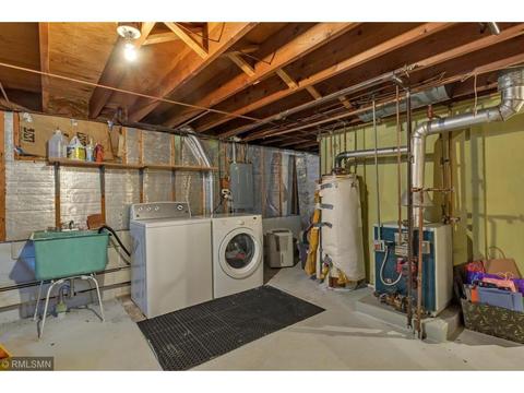 1101 2nd St S, Cold Spring, MN 56320 photo 14