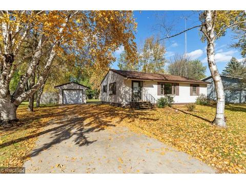 1101 2nd St S, Cold Spring, MN 56320 photo 1