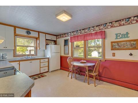 1101 2nd St S, Cold Spring, MN 56320 photo 5