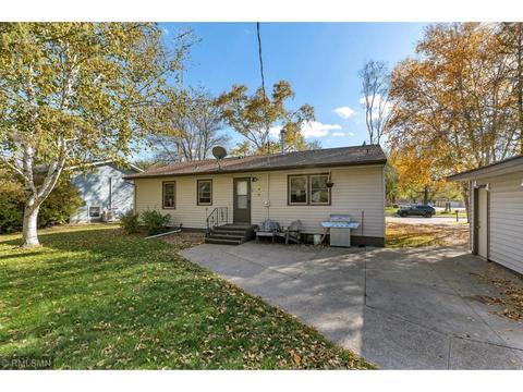 1101 2nd St S, Cold Spring, MN 56320 photo 2