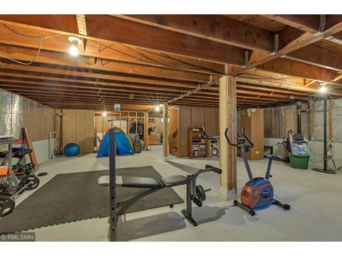 1101 2nd St S, Cold Spring, MN 56320 photo 16