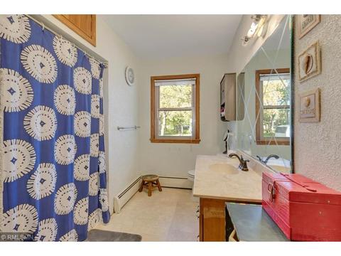 1101 2nd St S, Cold Spring, MN 56320 photo 13