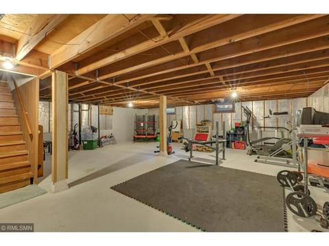 1101 2nd St S, Cold Spring, MN 56320 photo 17