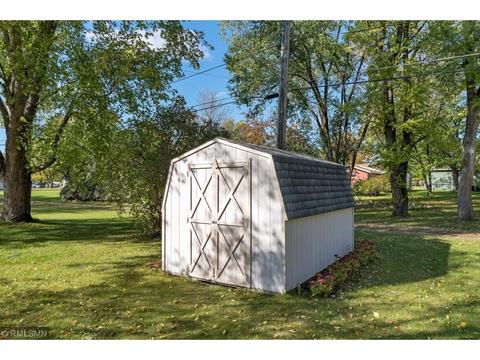 1101 2nd St S, Cold Spring, MN 56320 photo 18