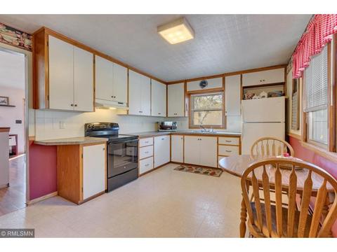 1101 2nd St S, Cold Spring, MN 56320 photo 3