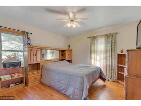 1101 2nd St S, Cold Spring, MN 56320 photo 11