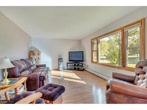 1101 2nd St S, Cold Spring, MN 56320 photo 10