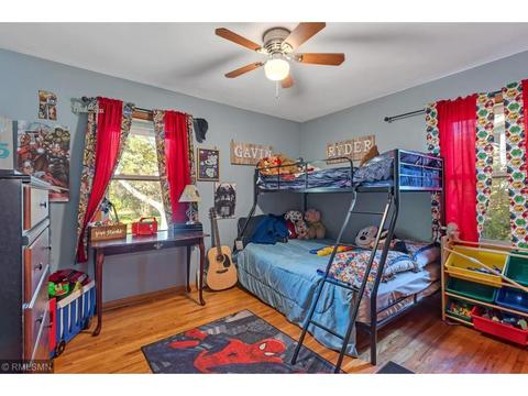 1101 2nd St S, Cold Spring, MN 56320 photo 12