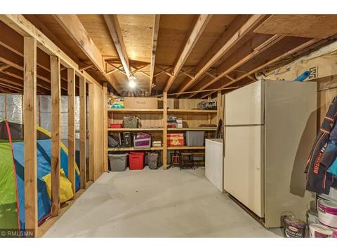 1101 2nd St S, Cold Spring, MN 56320 photo 15